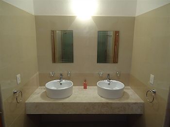 Villas Picalu B And B Boutique Riviera Maya Exteriér fotografie
