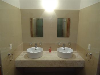 Villas Picalu B And B Boutique Riviera Maya Exteriér fotografie
